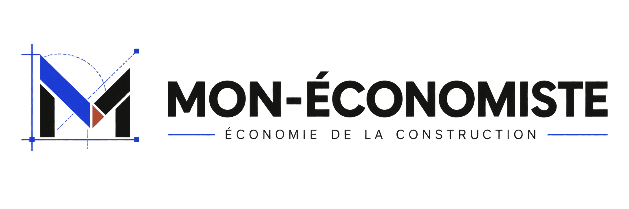 Mon-Économiste — économie de la construction